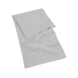 Beechfield Ladies /Womens Multi-Use Original Plain Morf /Snood /Headband /Hat /